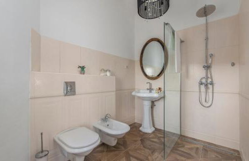 Villa Bogijeva - Photo 21