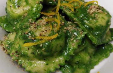 La Fornella dell'Anita - Foto 8