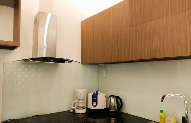 Cukoo House - Foto 18