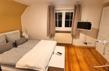 Cottage - Kleine alte Villa am See - Photo 24