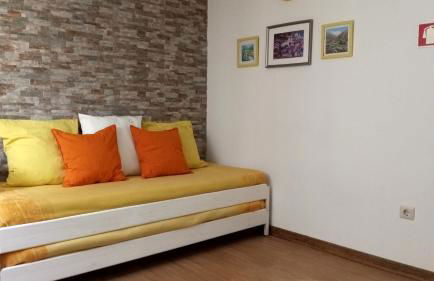 Casa do Pelourinho - T0 - Foto 9