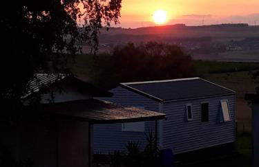Tiny House Natur-Traum Zur Burg Eltz - Foto 40