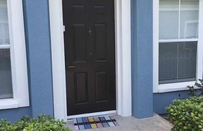 Venetian Bay #103 - Three Bedroom Townhome - Photo 17