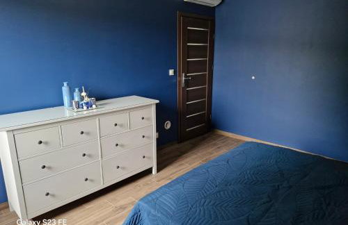 Kaszuby Punkt Klonowo Przywidz sauna klima basen - Foto 77