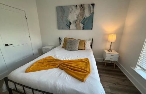 Gated 2BR in Greenville wVibes - Foto 25