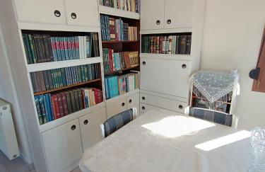 villa panorama seaview - Foto 33