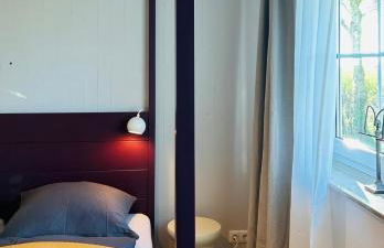 Ferienhaus Landleven - Foto 9