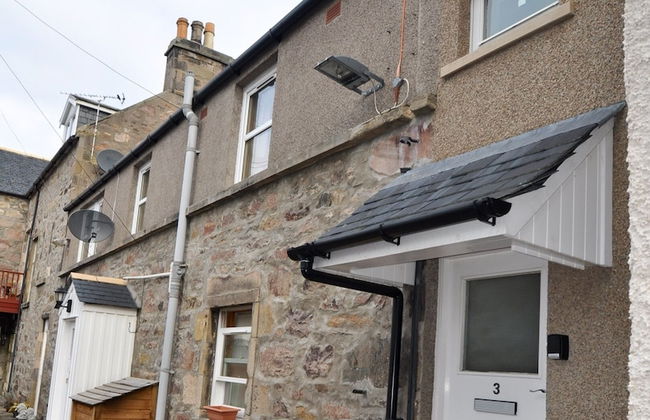 3 Varis Apartments - Foto 19