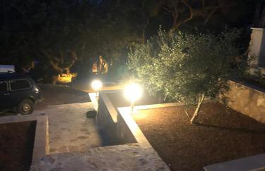 Casa Fortuna - Photo 45