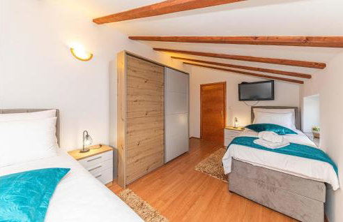 Awesome Home In Krivodol With Wifi - Foto 24