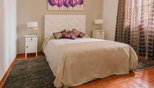 Centro Río Lobos - Foto 2