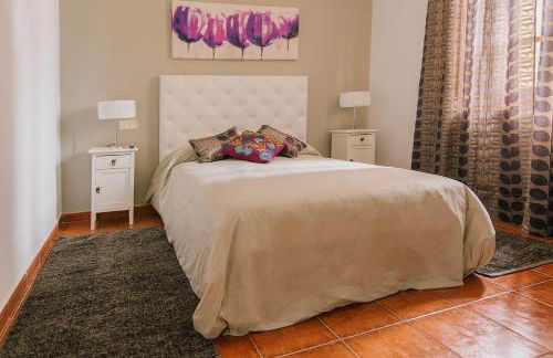 Centro Río Lobos - Photo 2