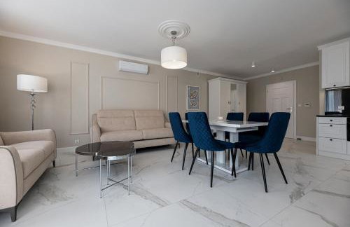 Apartamenty Prestige Mielno-Uniescie - Foto 10