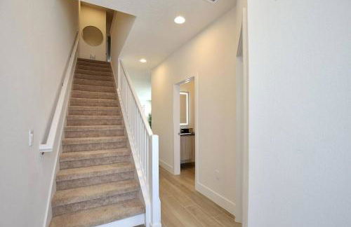 Great 4 bedroom townhouse in Hidden Forest, with private pool! - Foto 14