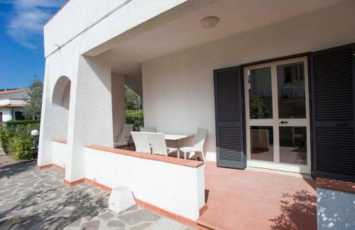 Il Caubbio - Foto 40