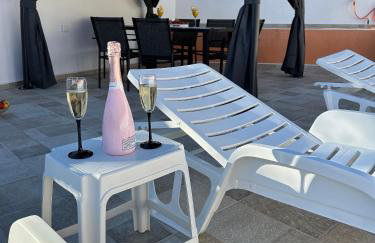 Family friendly house with a swimming pool Mijaca, Zagora - 21267 - Photo 10