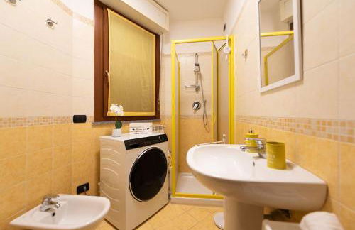 Attico vicino Milano, MXP, Rho Fiera - Foto 12