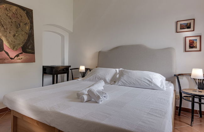 Country House Art and Garden - Foto 16