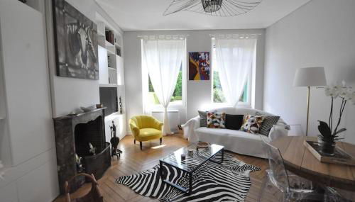 Appartement Cocooning calme - Foto 3