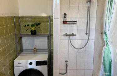 Bettina City Flat - Ground Floor - Foto 3