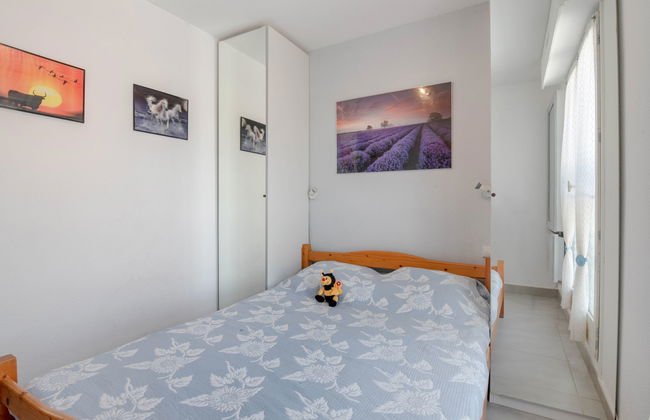 Isle Catherine - Foto 11