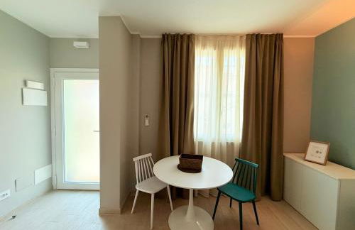 Il Giardino degli Ulivi P1 - Photo 62