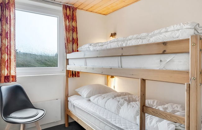 "Palli" - 600m from the sea - Foto 8