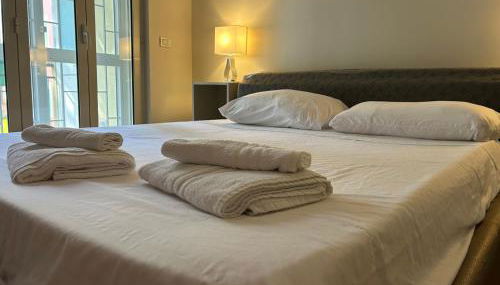 Giaco Symphony Stay - Foto 2