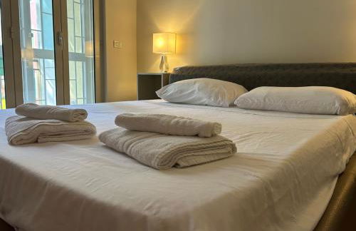 Giaco Symphony Stay - Foto 2