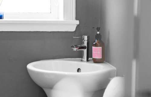 Regal Residence - Foto 36