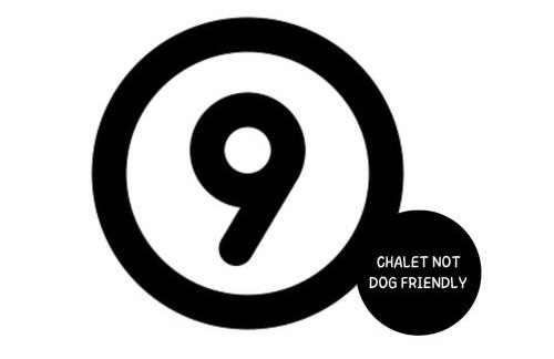 Sandhaven Beach Chalets - Foto 67