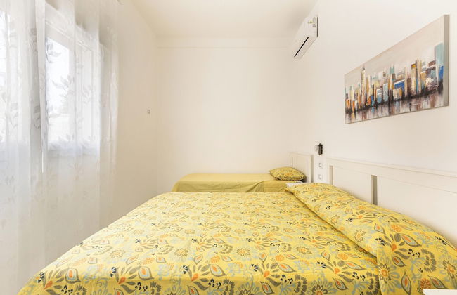 3878 Dalie - Appartamento by Barbarhouse - Foto 8