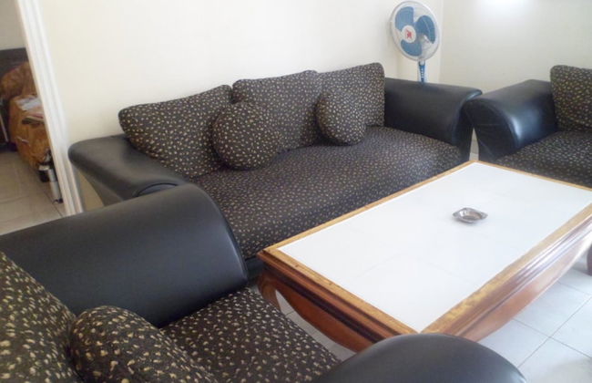 Villa Kota Bunga Mawar - Photo 8