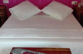 El Terral - Photo 49