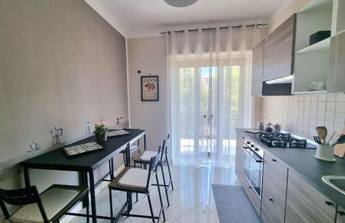 Viento 'e terra - Foto 24