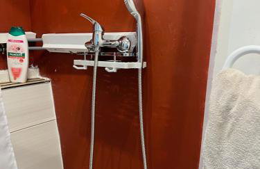 Estudio Pro Sabadell 4 - Foto 12