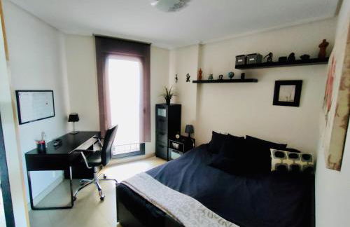 NON STRESS Ático Dúplex con vistas al MAR - Foto 31