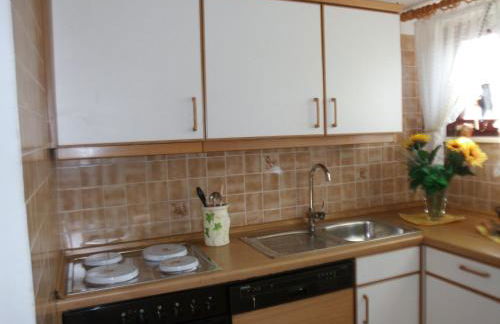 Ferienwohnung - Foto 9