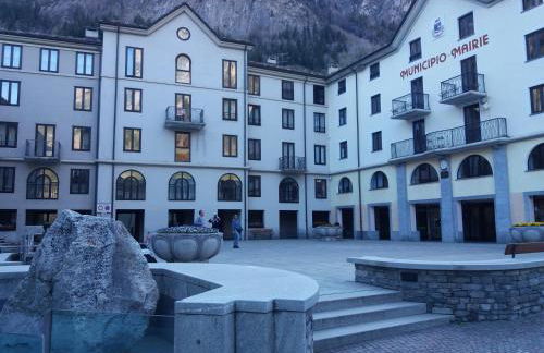 LE REFUGE DU COEUR - Foto 28