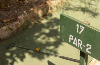 Agroturismo Son Marge - Photo 18