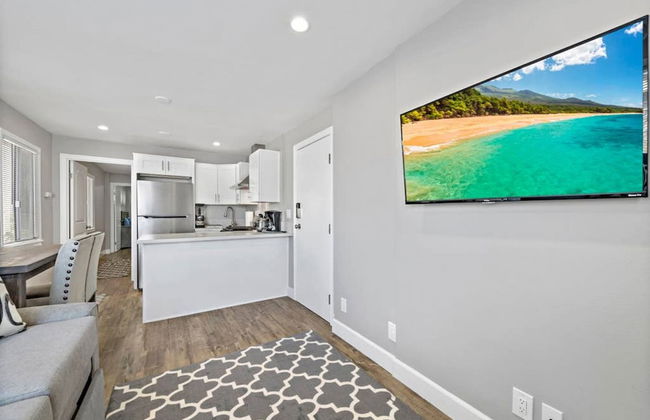 Balboa Condos by ELVR - Foto 55