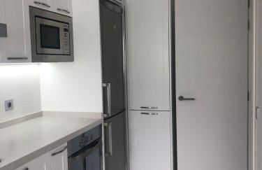 Serenity - Mare Apartments Marbella - Photo 24