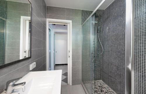 Casa Bahía de Alcudia - Foto 13