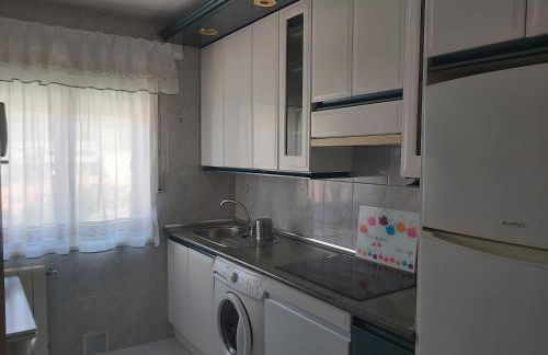 El Mirador - Photo 13