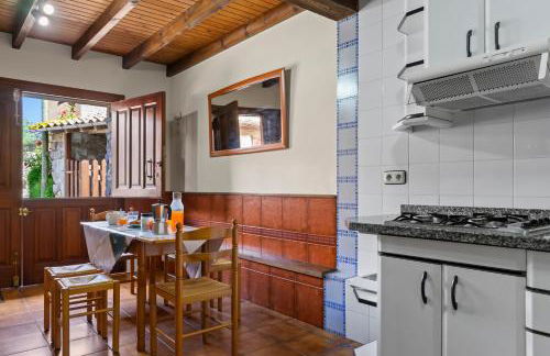 Casa Gloria Ardisana - Foto 11