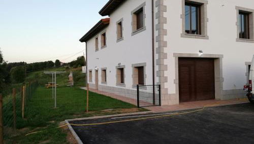 Los fresnos de ribadesella 4 personas - Foto 2