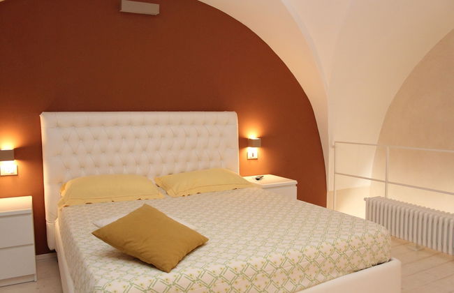 Stevens Apartments - Foto 17