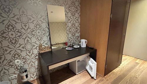 WestEnd#002 - Foto 4