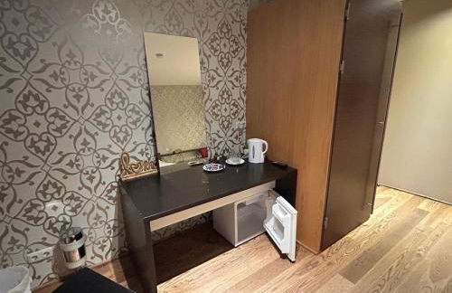 WestEnd#002 - Foto 4