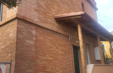 Casa Vacanze Roma - Foto 4